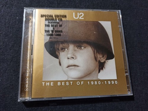 The best 1980 1990 - 1980,
