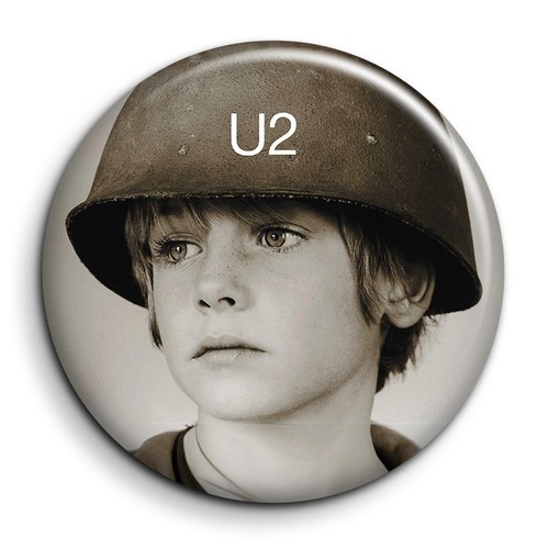 Best 1980 1990 badge - 1980,