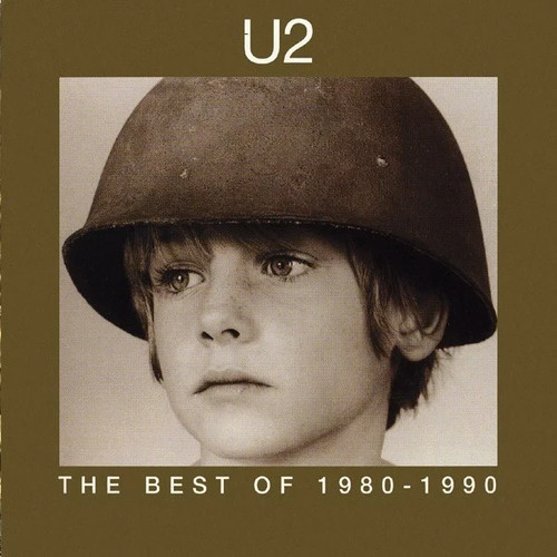 Best 1980 1990 - 1980-1990, &