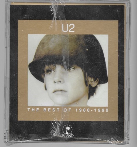 The best 1980 - the, of
