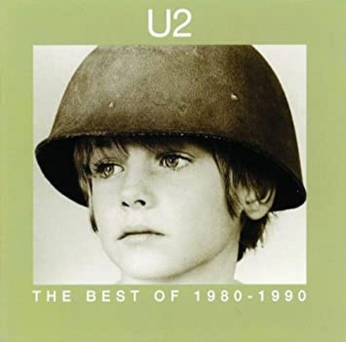The best of 1980 - -,