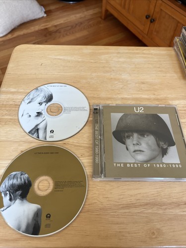 The best 1980 1990 - the, of