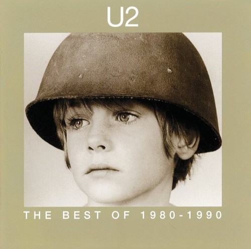 The best 1980 1990 - best, 1980-1990