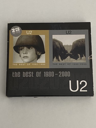 The best of 1980 - -,