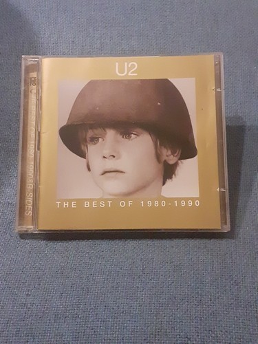 The best 1980 1990 2 - best, of
