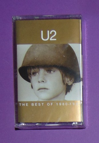 The best 1980 1990 - best, 1980-1990