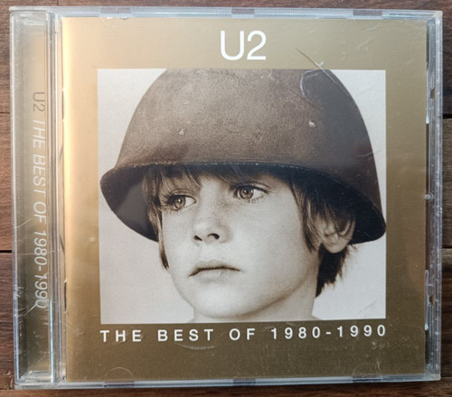 The best of 1980 - ,,