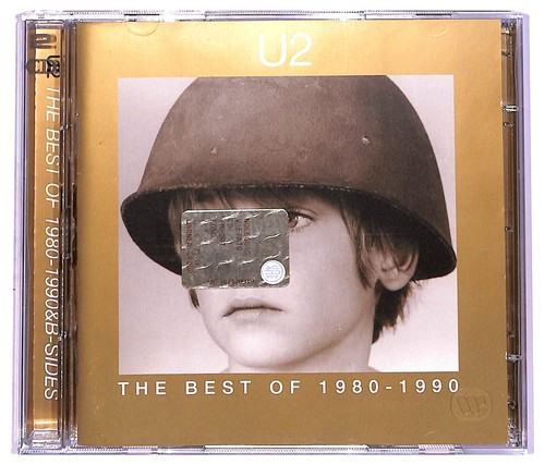 Ebond the best of - ebond,
