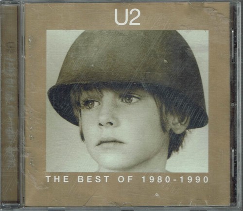 The best 1980 1990 - 1980-1990, 14