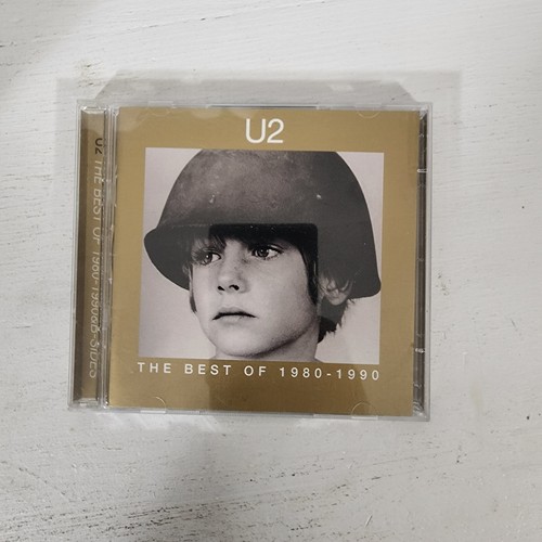 The best 1980 1990 - the,