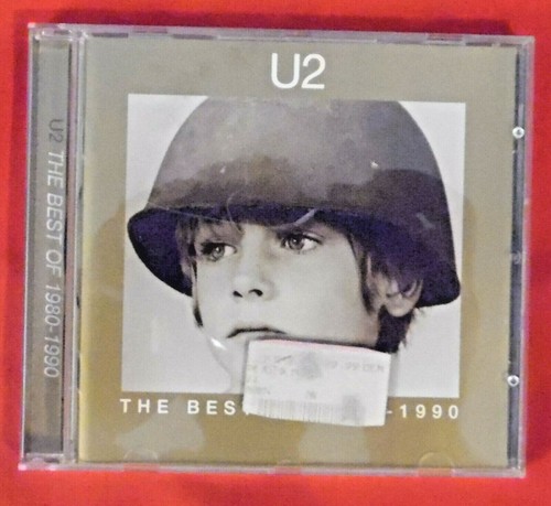The best of 1980 - best,
