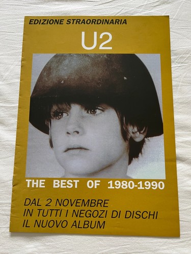 The best 1980 1990 - the, of
