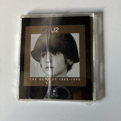 The best 1980 - best, of