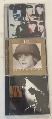 Best 1980 1990 pop - 1980-1990,,