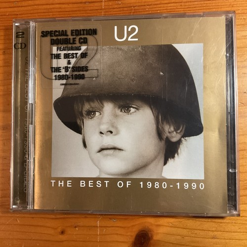 The best 1980 1990 - of,