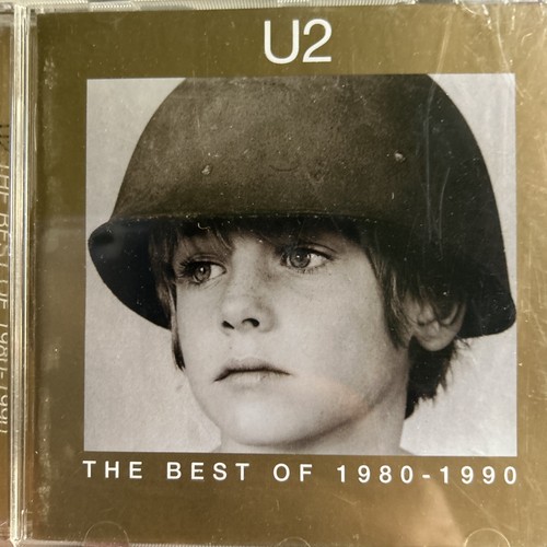 The best of 1980 1990 - :,