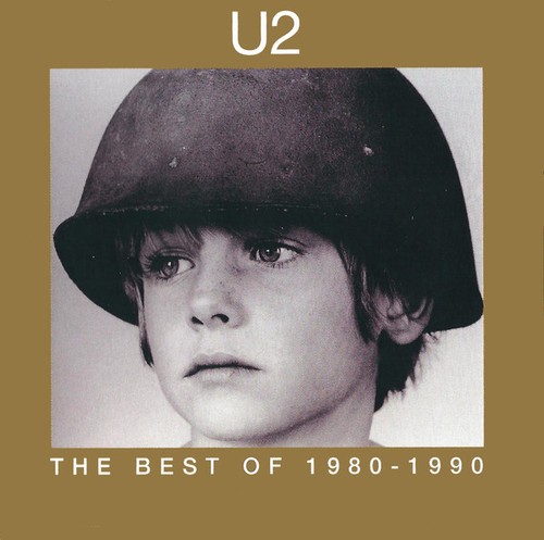 The best of 1980 1990 - -,