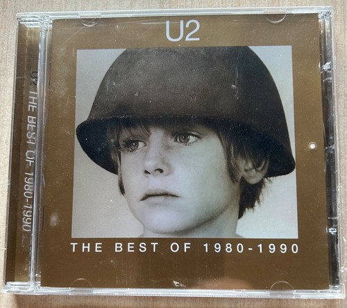 The best 1980 1990 - the,