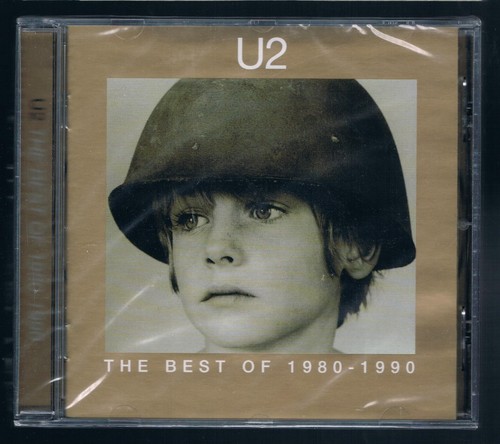 The best 1980 1190 - best,