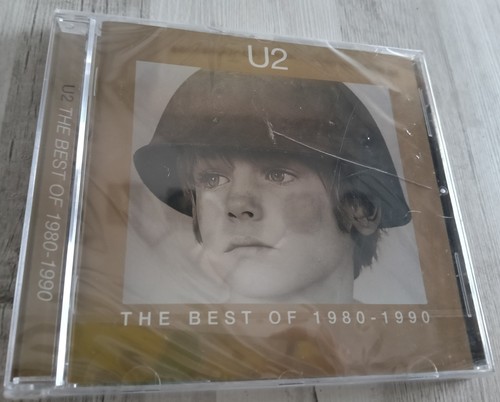 The best 1980 1990 - the,