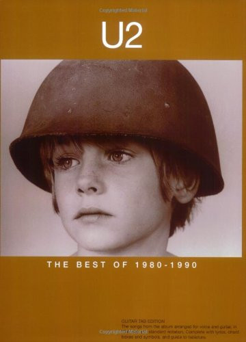 The best 1980 1990 by - of, 1980-1990
