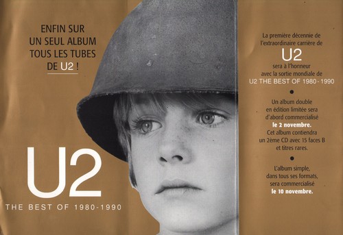 The best 1980 1990 - of,