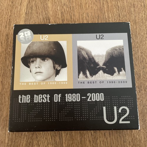 The best 1980 - the, of