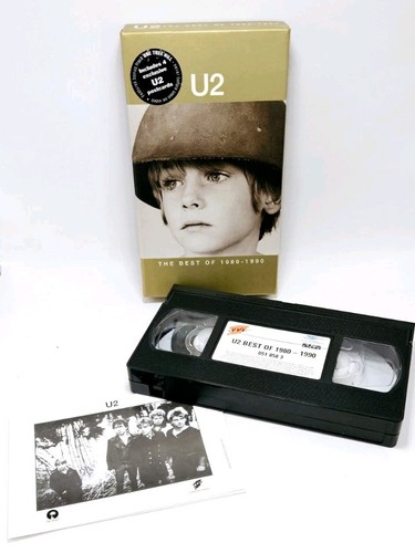 The best 1980 1990 - -,