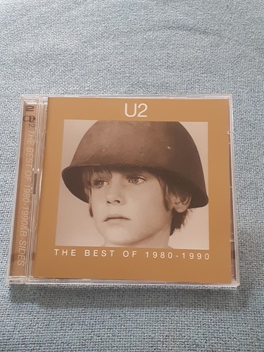 The best 1980 - the,