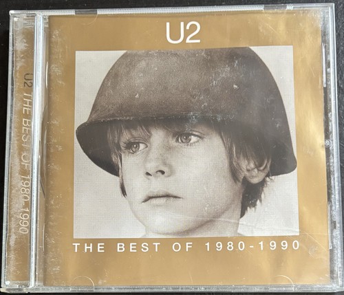 The best 1980 1990 - 1980,