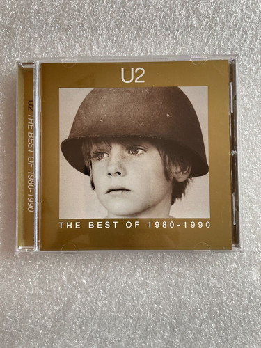 The best 1980 - best,