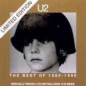 The best 1980 1990 - the,