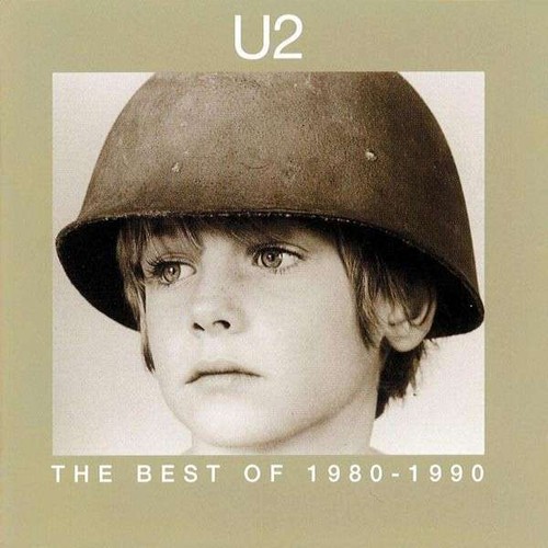 The best 1980 - the, of