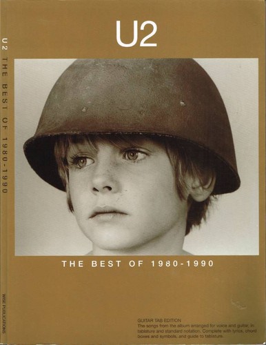 The best 1980 - -,