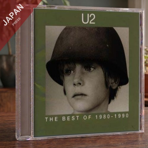 The best 1980 1990 - best, of
