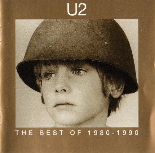 The best of 1980 - -,
