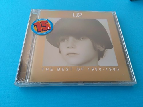 The best of - best,