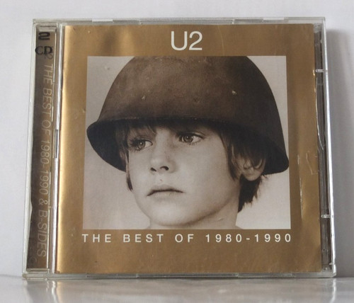 The best of 1980 - 2,