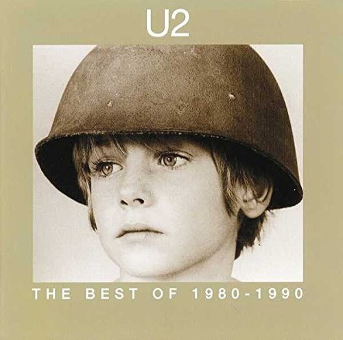 The best 1980 1990 2 - the,