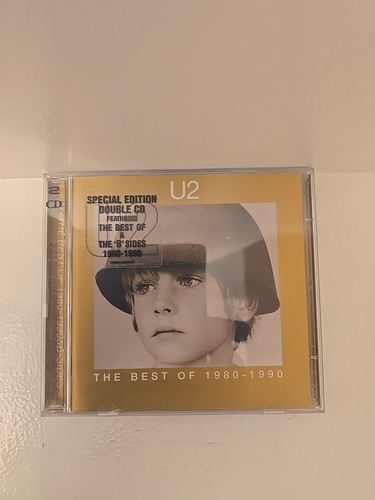 The best 1980 1990 - the, of