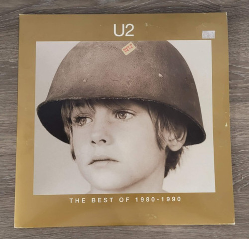 The best 1980 - the, of