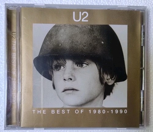 The best of - best,