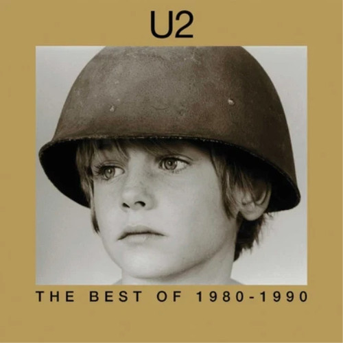 The best 1980 - -, 1980-1990