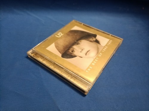The best of 1980 - -,