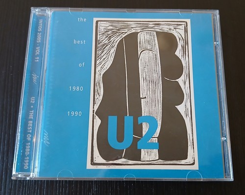 The best 1980 1990 - the, of