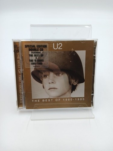 The best 1980 - best, of
