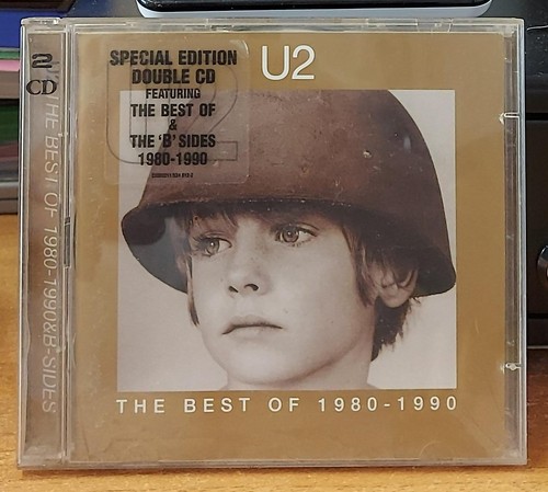 The best 1980 1990 - the,