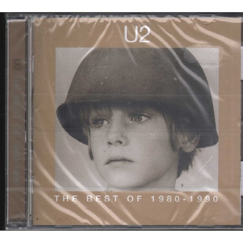The best 1980 1990 - the,