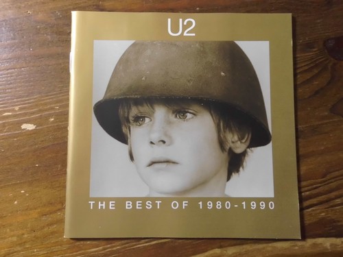 The best 1980 1990 - the,