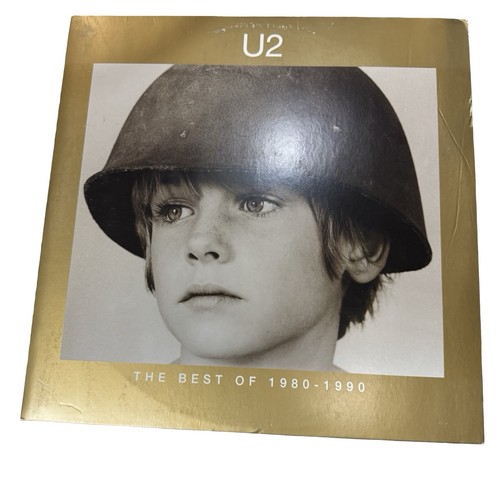 The best of 1980 - best,